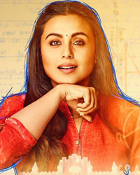 Hichki